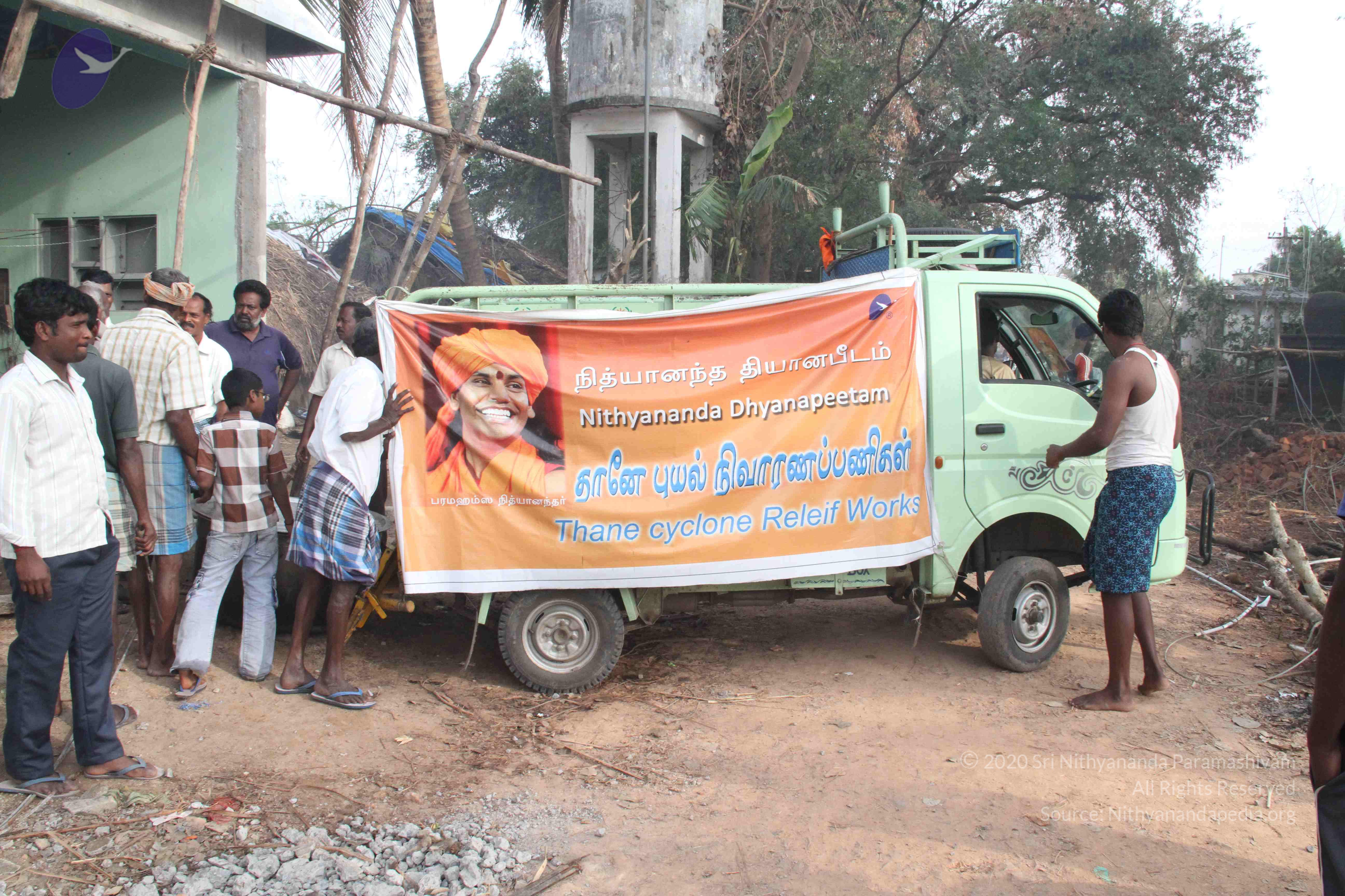 20120107_Photo_1106_IMG_5054_CMP_WM